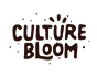 CultureBloom